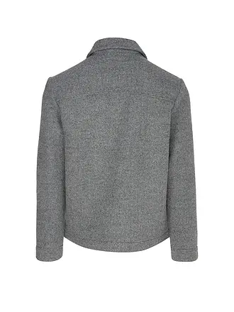 CG - CLUB OF GENTS | Jacke JON | 